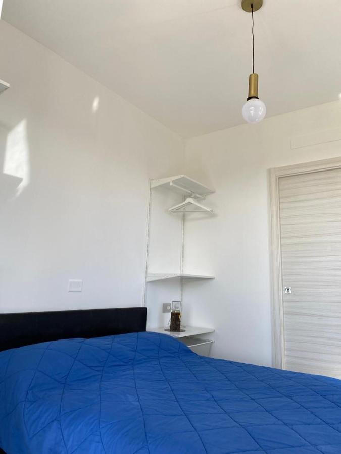 Milano Smart Apartment Exterior photo